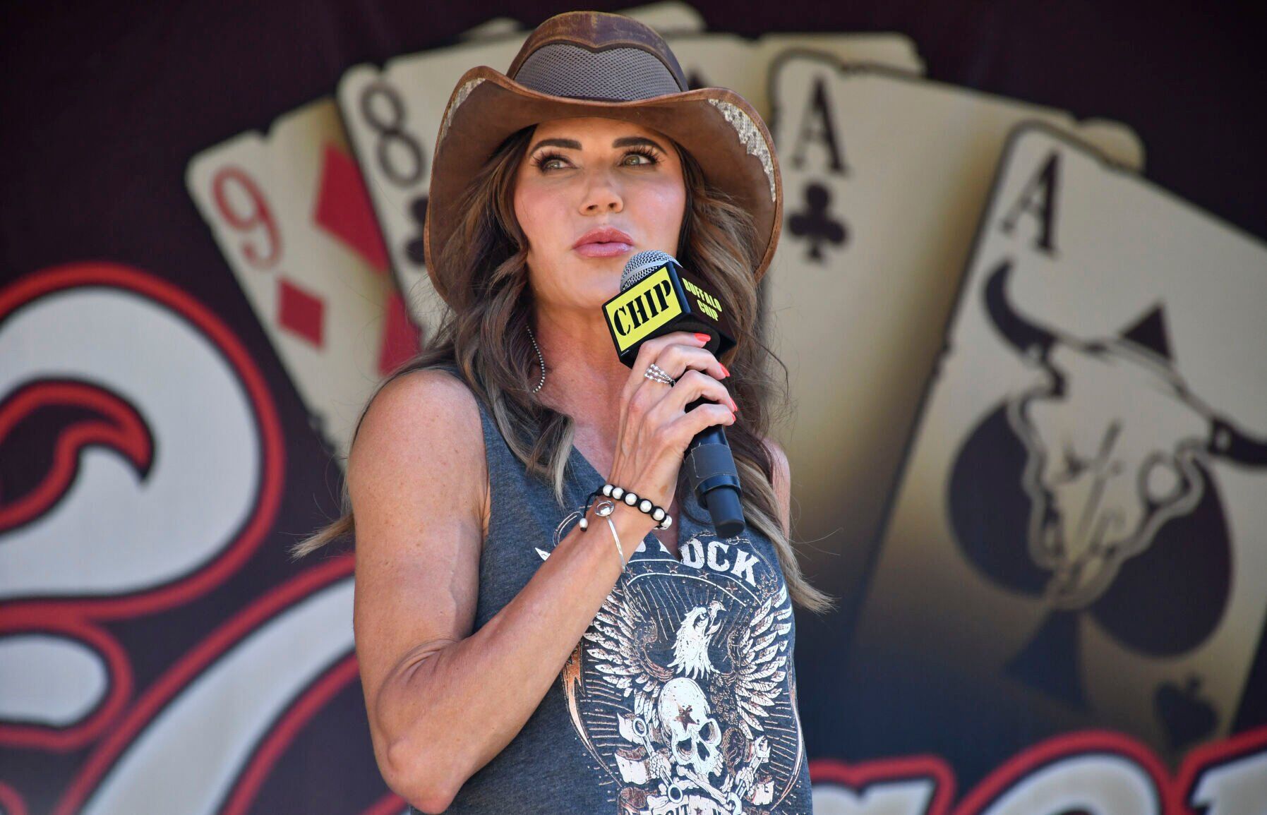080922-legendsride-1.JPG